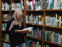 Executive Class Program STIE Hidayatullah Depok Nomor Photo Gallery 2